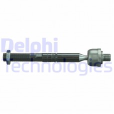 TA3308 DELPHI Осьовий шарнір рульова тяга