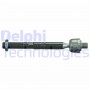 TA3308 DELPHI Осьовий шарнір рульова тяга