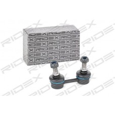 3229S0195 RIDEX Тяга стійка стабілізатор