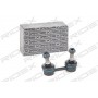 3229S0195 RIDEX Тяга стійка стабілізатор