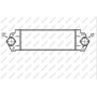 VG917N002 PRASCO Интеркулер