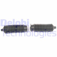 TBR4038 DELPHI Пильник рульове управління