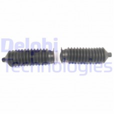 TBR4038 DELPHI Пильник рульове управління
