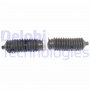 TBR4038 DELPHI Пильник рульове управління