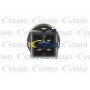 V40-72-0420 VEMO Датчик температура охолоджувальної рідини