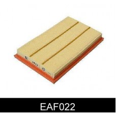 EAF022 COMLINE Повітряний фільтр