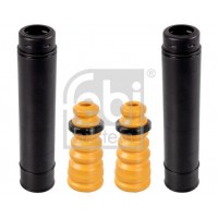 172947 FEBI BILSTEIN Пилозахисний комплект амортизатор