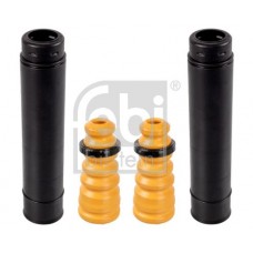 172947 FEBI BILSTEIN Пилозахисний комплект амортизатор