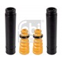 172947 FEBI BILSTEIN Пилозахисний комплект амортизатор