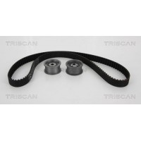 8647 70004 TRISCAN Комплект ременя ГРМ