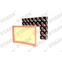 SKAF-0060045 Stark Повітряний фільтр