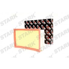 SKAF-0060045 Stark Повітряний фільтр