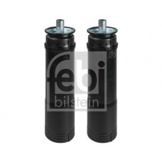 171079 FEBI BILSTEIN Пилозахисний комплект амортизатор