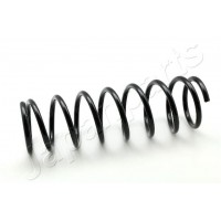 ZC5042A JAPANPARTS Пружина ходової частини