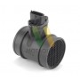 LVMA312 MOTAQUIP Розхідомір повітря