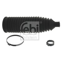 43552 FEBI BILSTEIN Комплект пильника рульове управління
