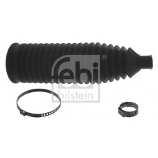 43552 FEBI BILSTEIN Комплект пильника рульове управління