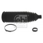 43552 FEBI BILSTEIN Комплект пильника рульове управління