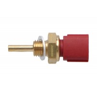 ECT-6513 KAVO PARTS Датчик температура охолоджувальної рідини