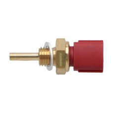 ECT-6513 KAVO PARTS Датчик температура охолоджувальної рідини