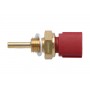 ECT-6513 KAVO PARTS Датчик температура охолоджувальної рідини