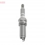 WG1461576 WILMINK GROUP Свічка запалювання