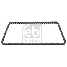 49768 FEBI BILSTEIN Ланцюг приводу розподільного валу