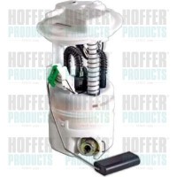 7506954 HOFFER Елемент системи живлення