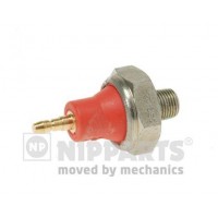 J5614005 NIPPARTS Датчик тиску масла