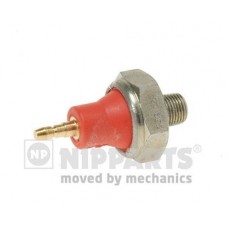 J5614005 NIPPARTS Датчик тиску масла