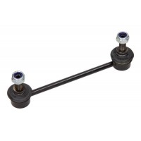 72-1783 MAXGEAR Тяга стійка стабілізатор