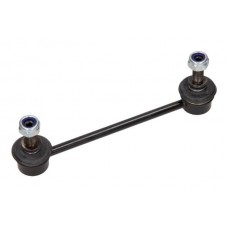 72-1783 MAXGEAR Тяга стійка стабілізатор
