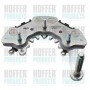 WG2262842 WILMINK GROUP Випрямляч генератора