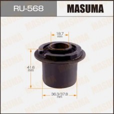 RU-568 MASUMA Підвіска важіль незалежної підвіски колеса