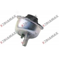 A1082 DIAMAX Відбійник підвіска двигуна