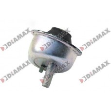 A1082 DIAMAX Відбійник підвіска двигуна