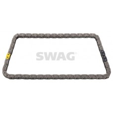 82 94 9767 SWAG Ланцюг приводу розподільного валу