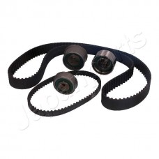 KDD-526C JAPANPARTS Комплект ременя ГРМ
