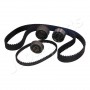 KDD-526C JAPANPARTS Комплект ременя ГРМ