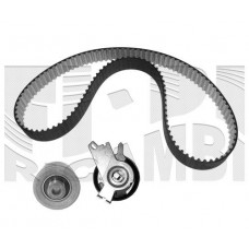 0453KP CALIBER Комплект ременя ГРМ