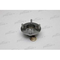 PBK3268H PATRON Комплект підшипника ступиці колеса