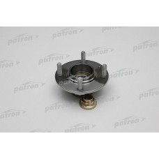 PBK3268H PATRON Комплект підшипника ступиці колеса