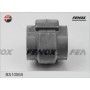 BS10065 FENOX Втулка стабілізатора