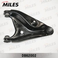 DB62002 MILES Ричаг незалежної підвіски колеса, подвеска колеса