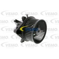 V24-03-1352 VEMO Вентилятор салону