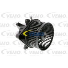 V24-03-1352 VEMO Вентилятор салону