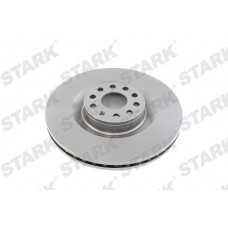 SKBD-0020214 Stark Гальмівний диск