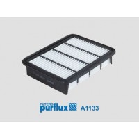 A1133 PURFLUX Повітряний фільтр