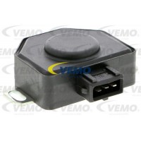 V20-72-0409 VEMO Датчик поло жіння дросельної заслінки