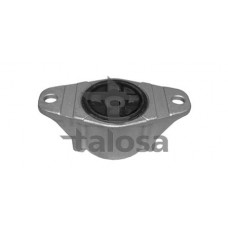 63-01689 TALOSA Опора стійки амортизатора